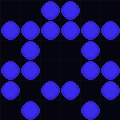 86.63.129.118