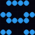 86.63.129.119
