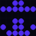 86.63.129.12