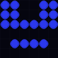 86.63.129.121