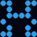 86.63.129.122