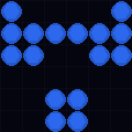 86.63.129.123