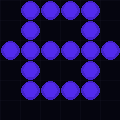 86.63.129.125