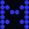 86.63.129.126