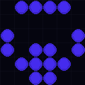 86.63.129.127