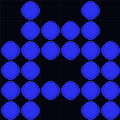 86.63.129.129
