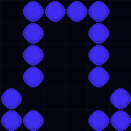 86.63.129.131