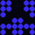 86.63.129.138