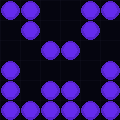 86.63.129.139
