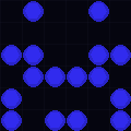 86.63.129.140