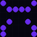 86.63.129.141
