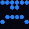 86.63.129.142