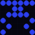 86.63.129.143