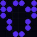 86.63.129.146