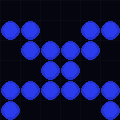 86.63.129.147