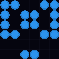 86.63.129.152