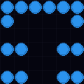 86.63.129.154