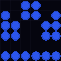 86.63.129.156
