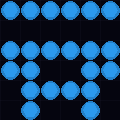 86.63.129.161
