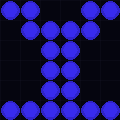 86.63.129.165