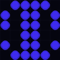 86.63.129.167
