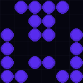 86.63.129.168