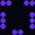 86.63.129.170