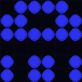 86.63.129.171