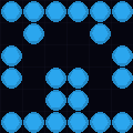 86.63.129.172