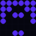 86.63.129.174