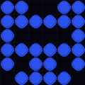 86.63.129.180