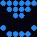 86.63.129.181