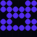 86.63.129.182