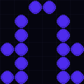 86.63.129.184