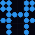 86.63.129.19