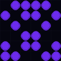 86.63.129.190
