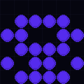 86.63.129.191