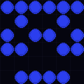 86.63.129.195