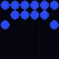 86.63.129.198