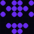 86.63.129.199