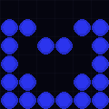 86.63.129.20