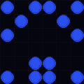 86.63.129.200