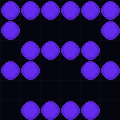 86.63.129.201