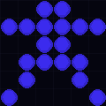 86.63.129.203
