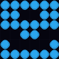 86.63.129.204