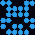 86.63.129.205