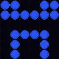 86.63.129.206