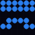86.63.129.209