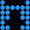 86.63.129.210