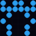86.63.129.211